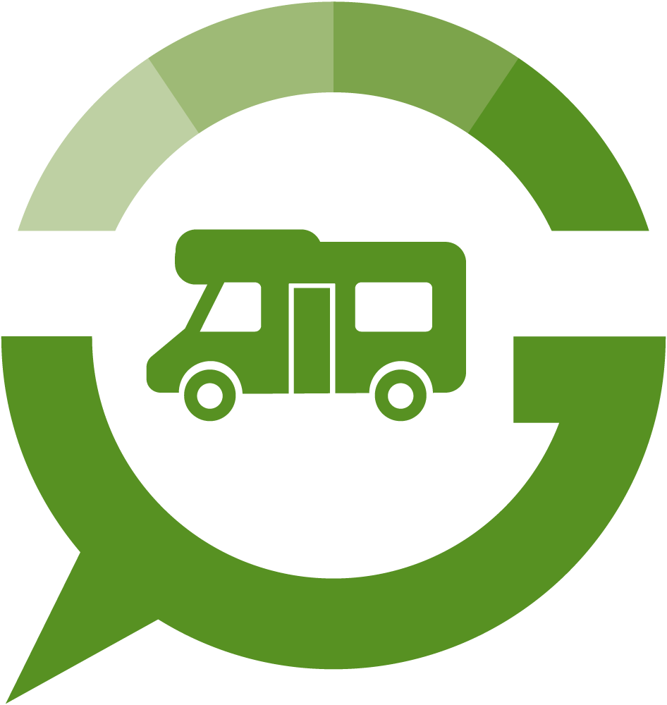 Generali Camper