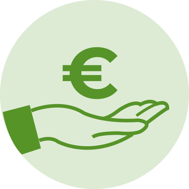 Finanziamenti